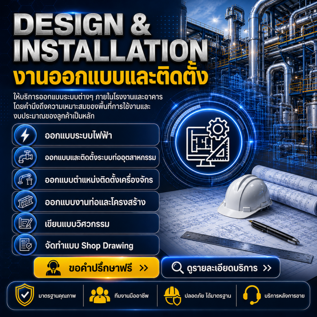 design (2)