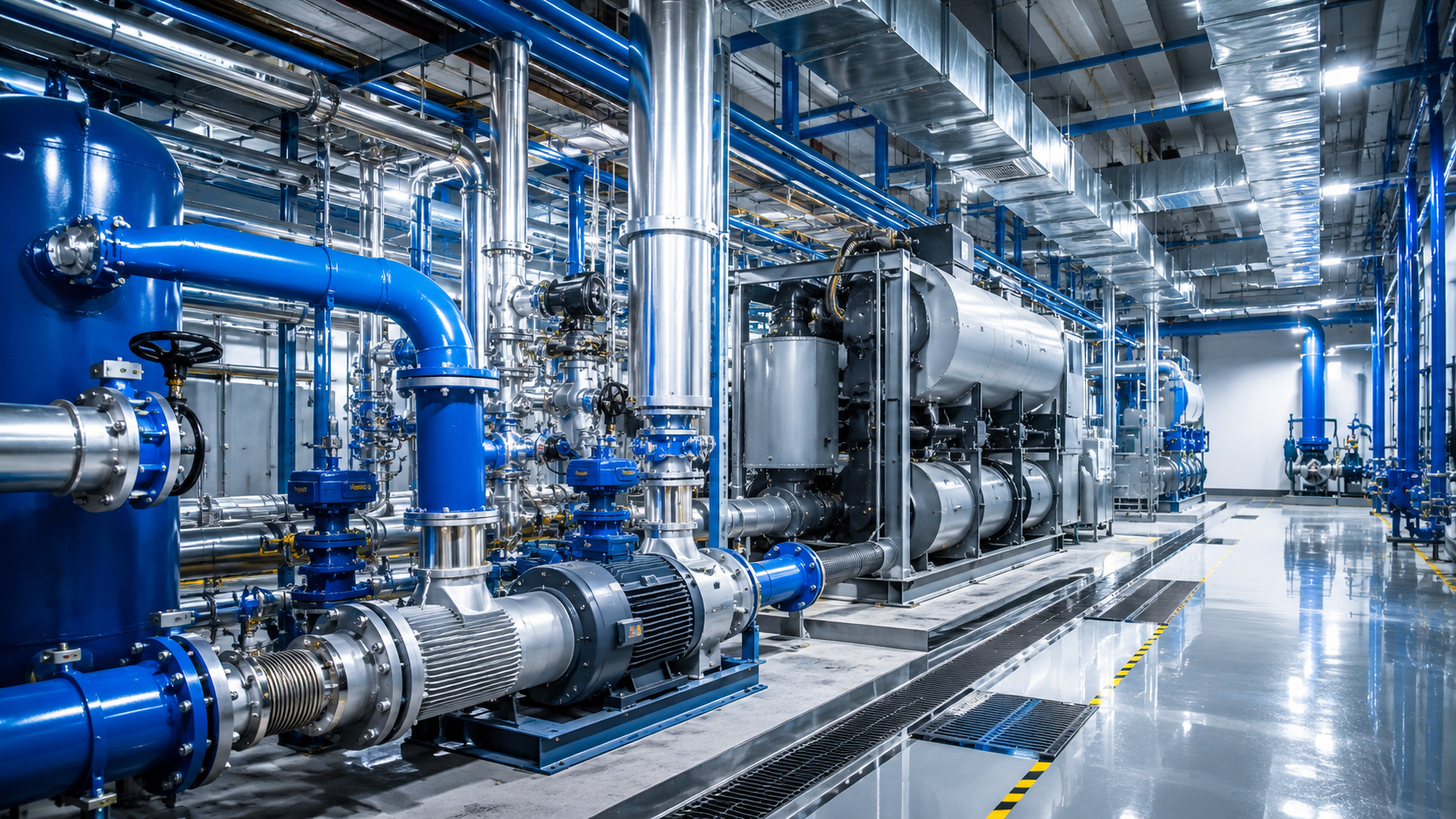 factory system3 factory system3