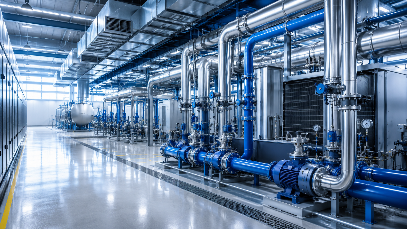 factory system4 factory system4