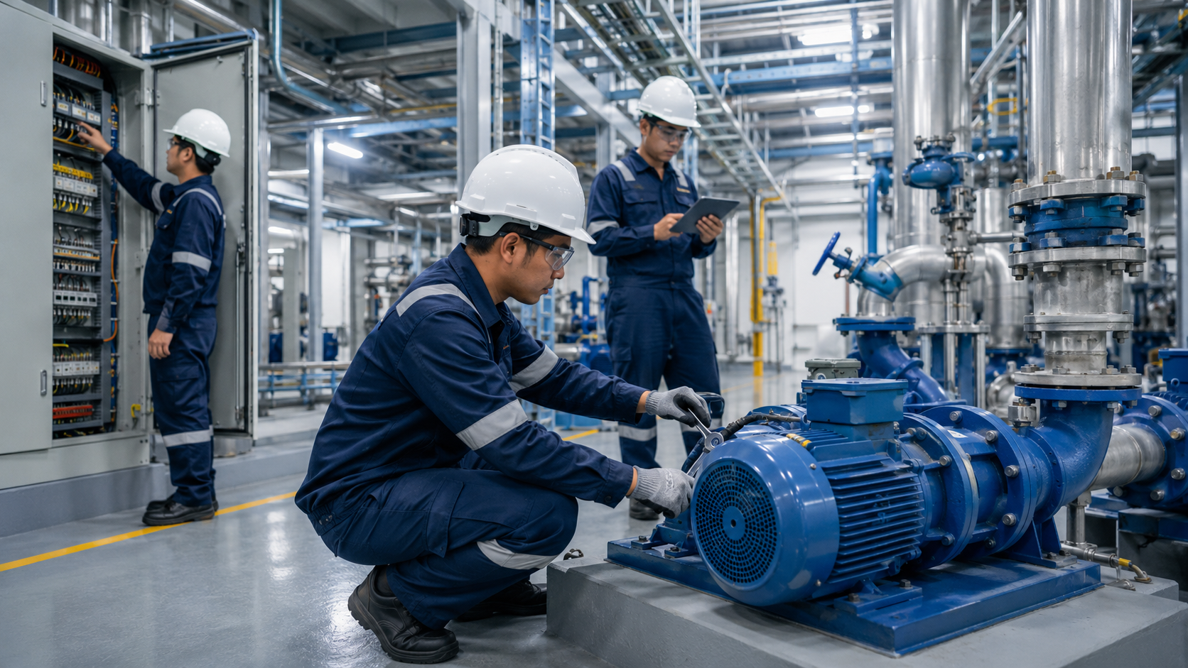 maintenance (2) maintenance (2)