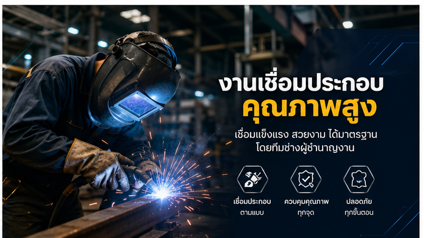 image2 welding work