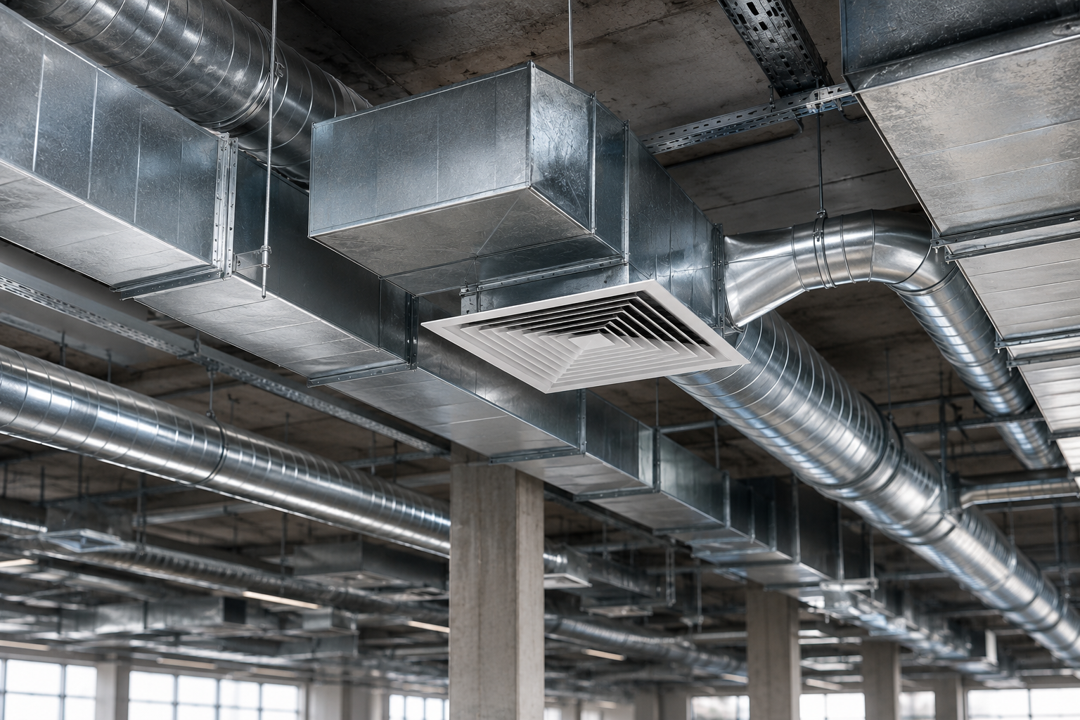 duct4 duct4