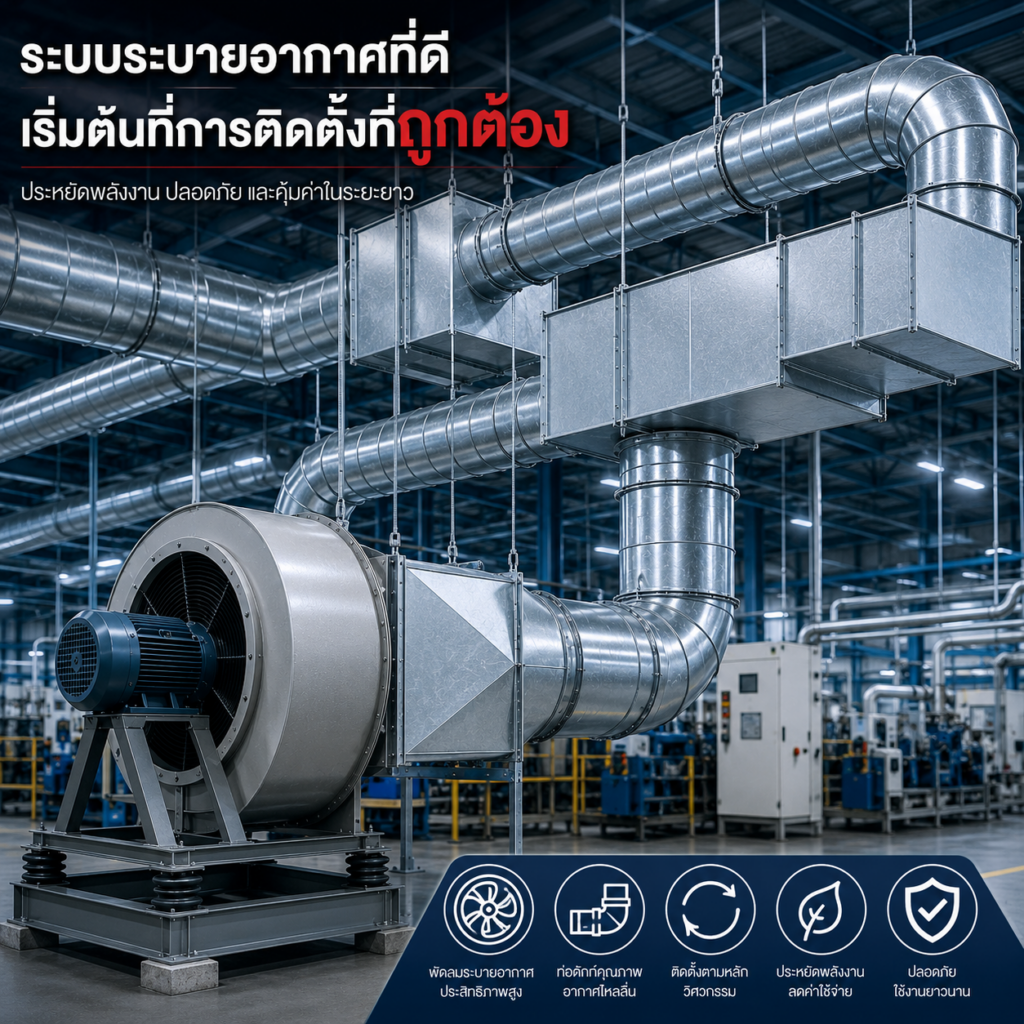 duct7