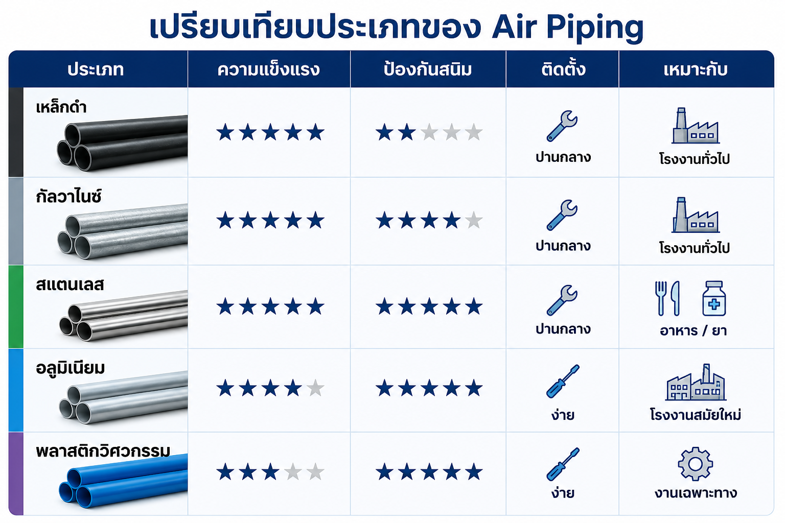 piping6