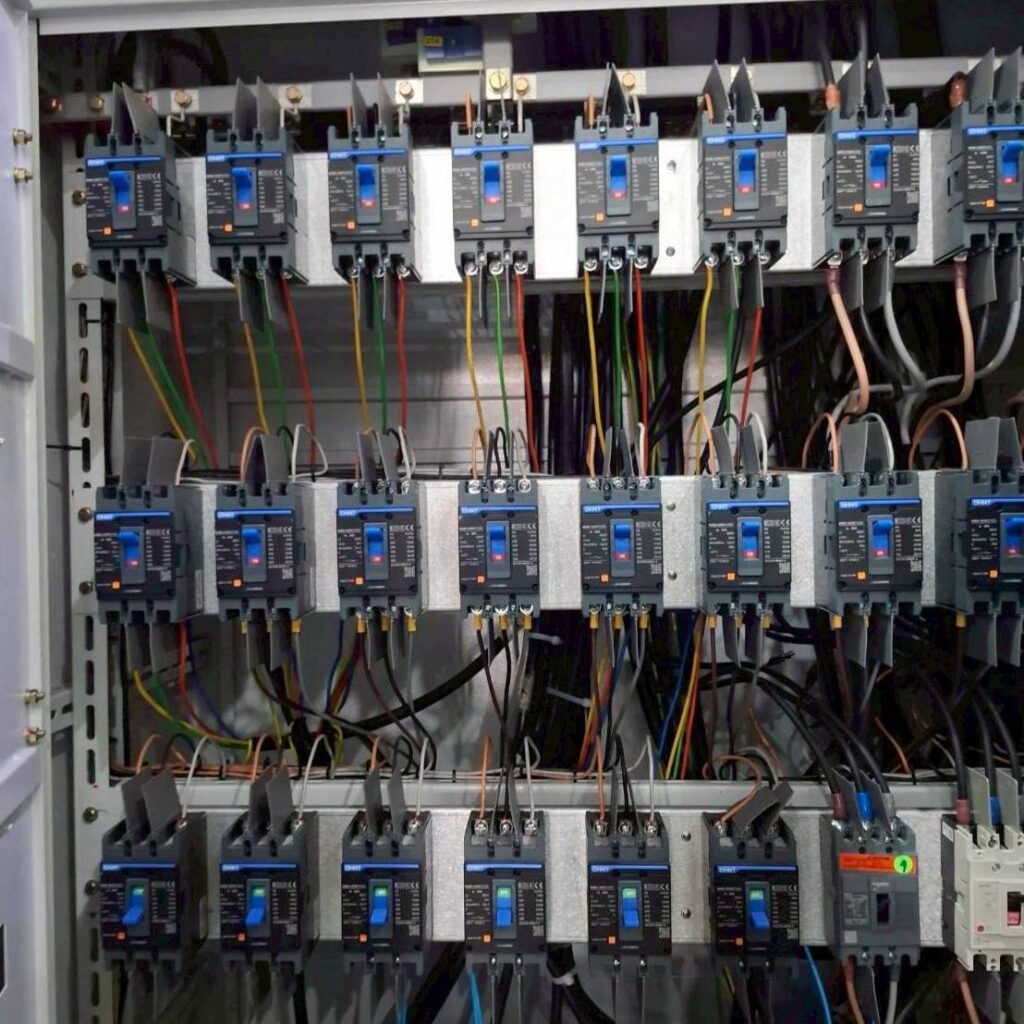 23 23