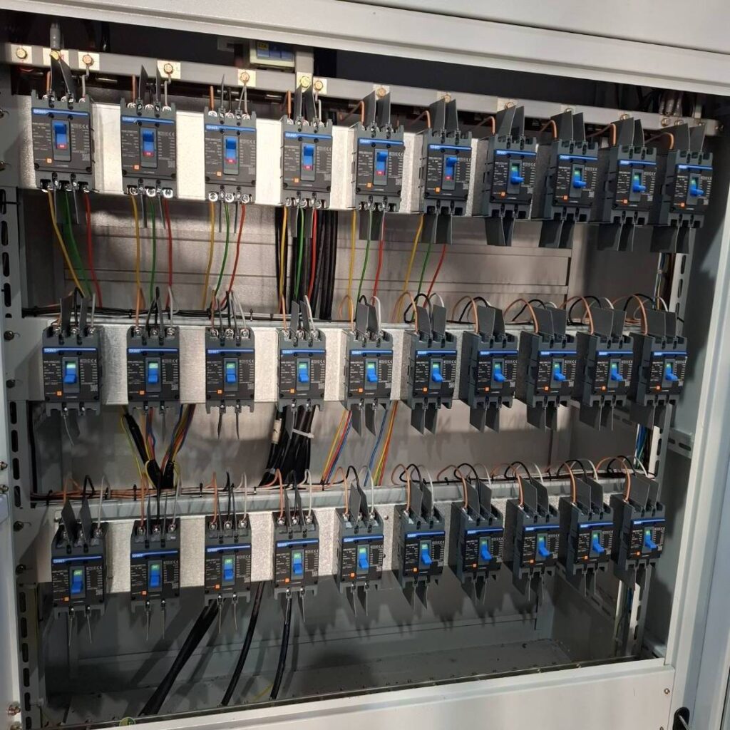 24 24