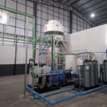ถ6