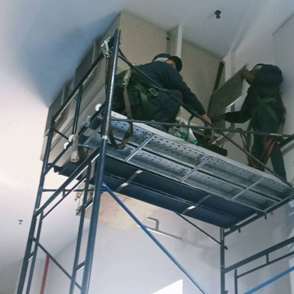 อ4
